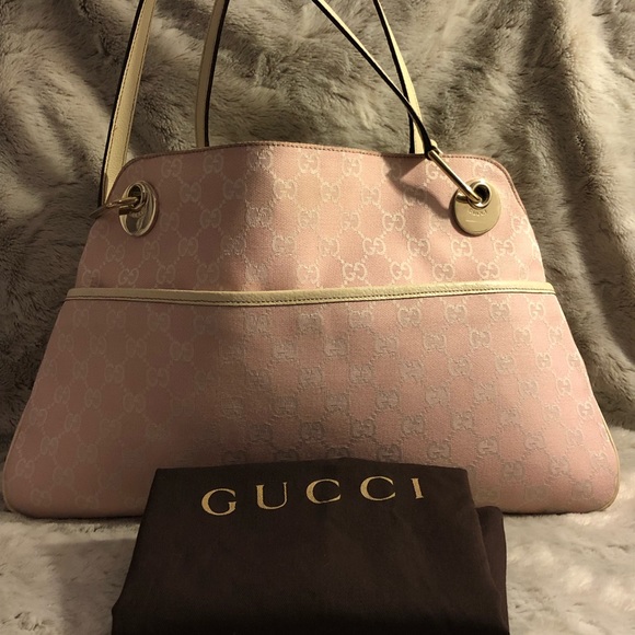 Meet your Posher, - Picture 3 of 9